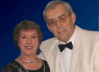 Lesley & Neil