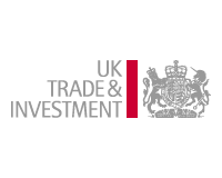 UKTI logo